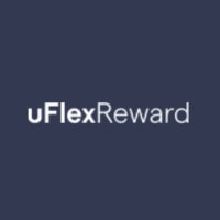 Logo of uFlexReward
